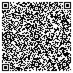 QR code with Faith Christian Roofing contacts