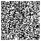 QR code with Auto One Insurance CO contacts