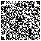 QR code with Auto Cleanup Enterprise contacts