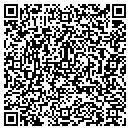 QR code with Manolo Perez Jamie contacts