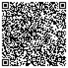 QR code with Lawson Ac & Plumbing Inc contacts