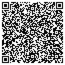 QR code with Ups Store contacts