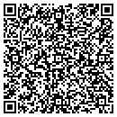 QR code with Ups Store contacts