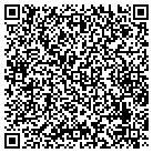QR code with National University contacts
