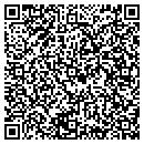 QR code with Leeway Enterprise & Mechanical contacts
