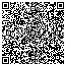 QR code with Interstate Swine LLC contacts