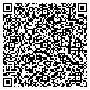QR code with Ionia Pigs Inc contacts