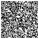 QR code with Jain Ashit MD contacts