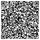 QR code with Legacy Mechanical Service contacts