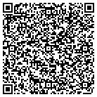 QR code with Brian Martin Communications contacts