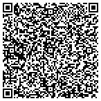QR code with Legacy Mechanical Services Inc contacts