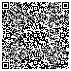 QR code with PLATINUM Real Estate Service Inc contacts