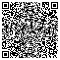 QR code with Ed Design contacts