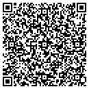 QR code with Brigth Spot Media contacts