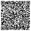 QR code with Br Media Concepts LLC contacts