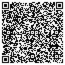 QR code with Edge Contracting LLC contacts