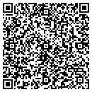 QR code with Broad Band Communications contacts