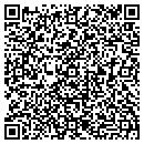 QR code with Edsel C Arnold's Industries contacts