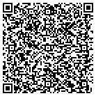 QR code with Lightsey Peachtree Mechanical LLC contacts