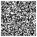 QR code with Market Express contacts