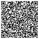 QR code with Beedon Ins contacts