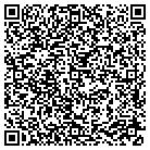 QR code with Iowa Select Farms L L P contacts