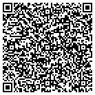QR code with Hamper To Hanger Services contacts