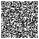 QR code with Broken World Media contacts