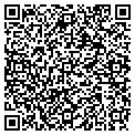 QR code with Ups Store contacts