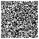 QR code with Hand Crafted Soaps By Cora contacts