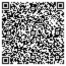 QR code with Marlin Transport LLC contacts