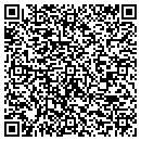QR code with Bryan Communications contacts
