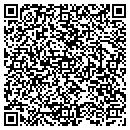QR code with Lnd Mechanical LLC contacts