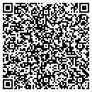 QR code with Ups Store contacts