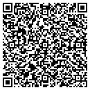 QR code with Local Mechanical Networking contacts