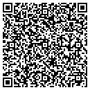 QR code with Happy Wash Day contacts