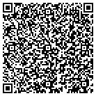 QR code with Martin Enterprise-the Crlns contacts