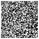 QR code with Lorton Mechanical LLC contacts