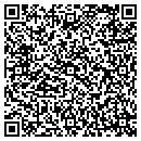 QR code with Kontron America Inc contacts