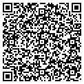 QR code with Ups Store contacts