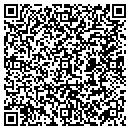 QR code with Autowash Express contacts