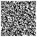 QR code with Lowery Mechanical contacts