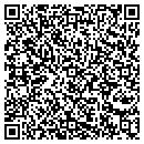 QR code with Fingerle Lumber CO contacts