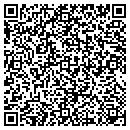 QR code with Lt Mechanical Service contacts