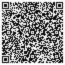 QR code with Lubo Mechanical contacts