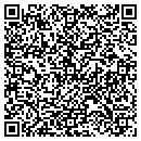 QR code with Am-Tek Engineering contacts