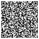 QR code with Buzz Media CO contacts