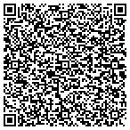 QR code with Lurdis Holland Jr Airplane Mechanic contacts