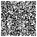 QR code with Ups Store contacts