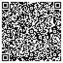 QR code with Luster Mech contacts
